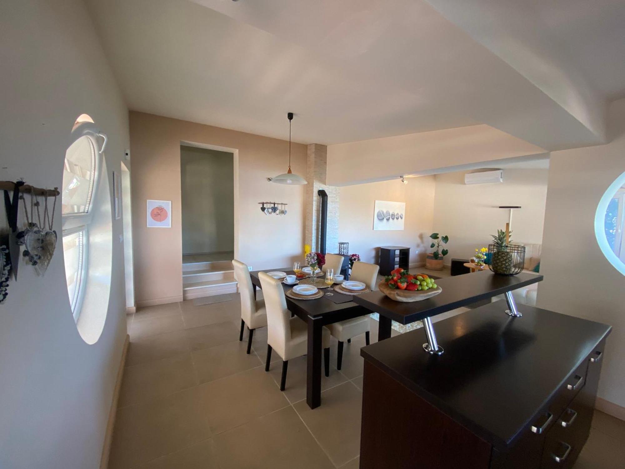 Savar Apartments Eva المظهر الخارجي الصورة