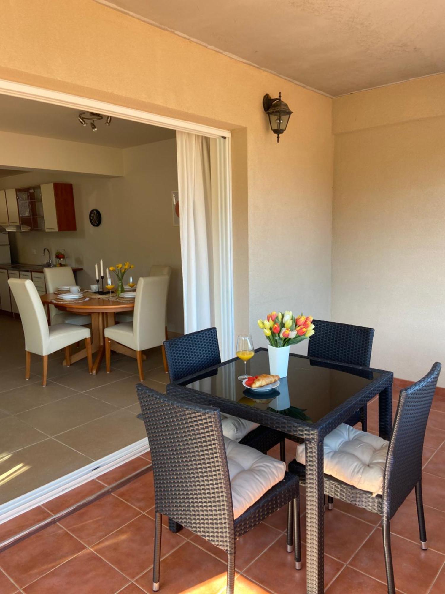 Savar Apartments Eva المظهر الخارجي الصورة