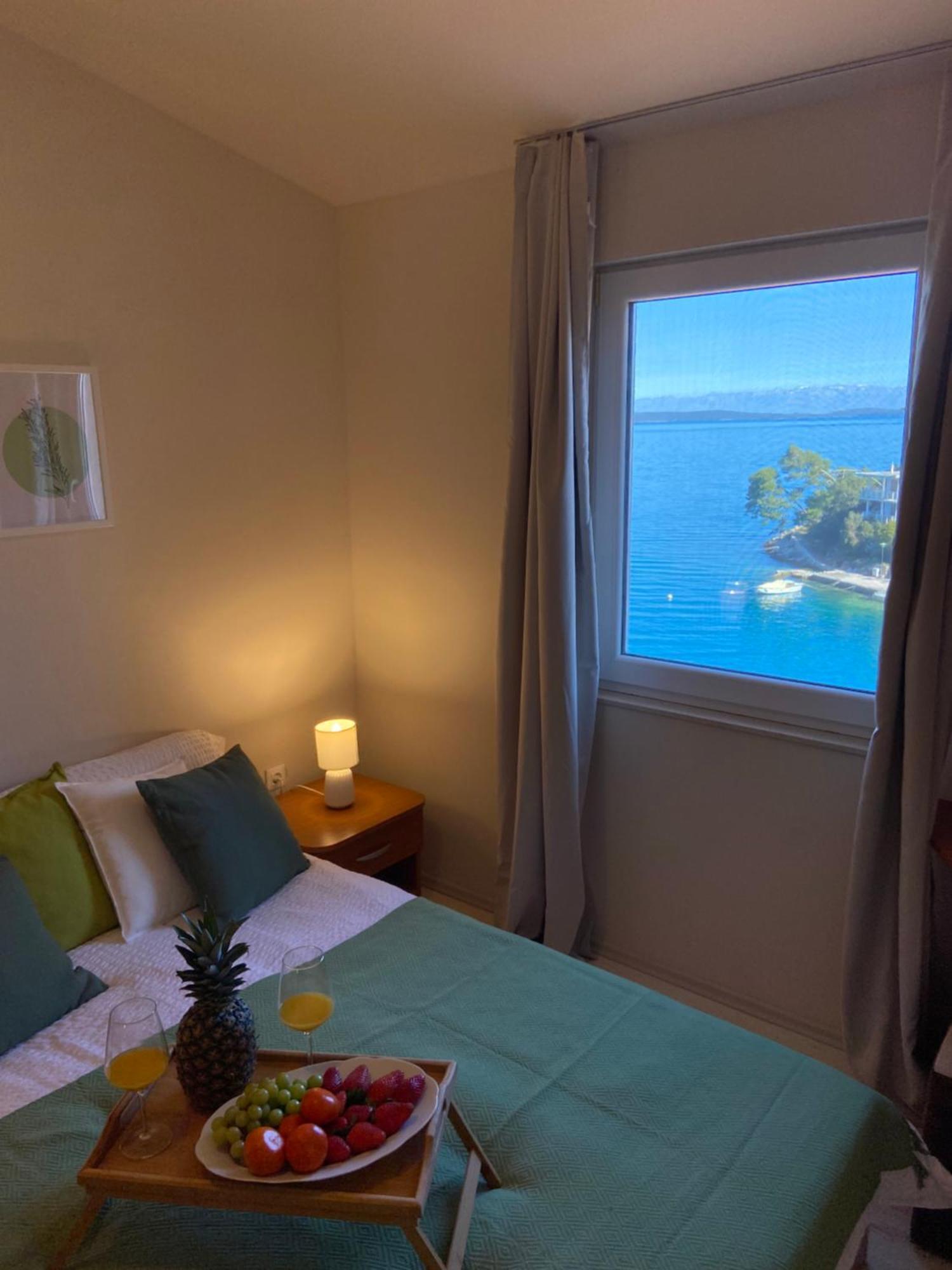 Savar Apartments Eva المظهر الخارجي الصورة