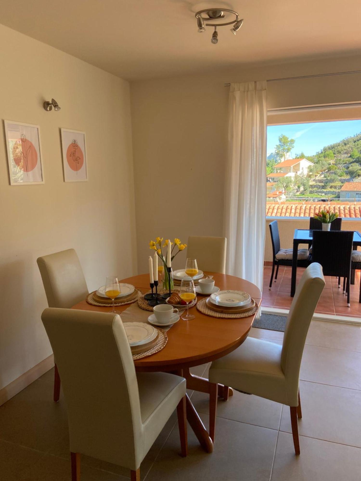 Savar Apartments Eva المظهر الخارجي الصورة