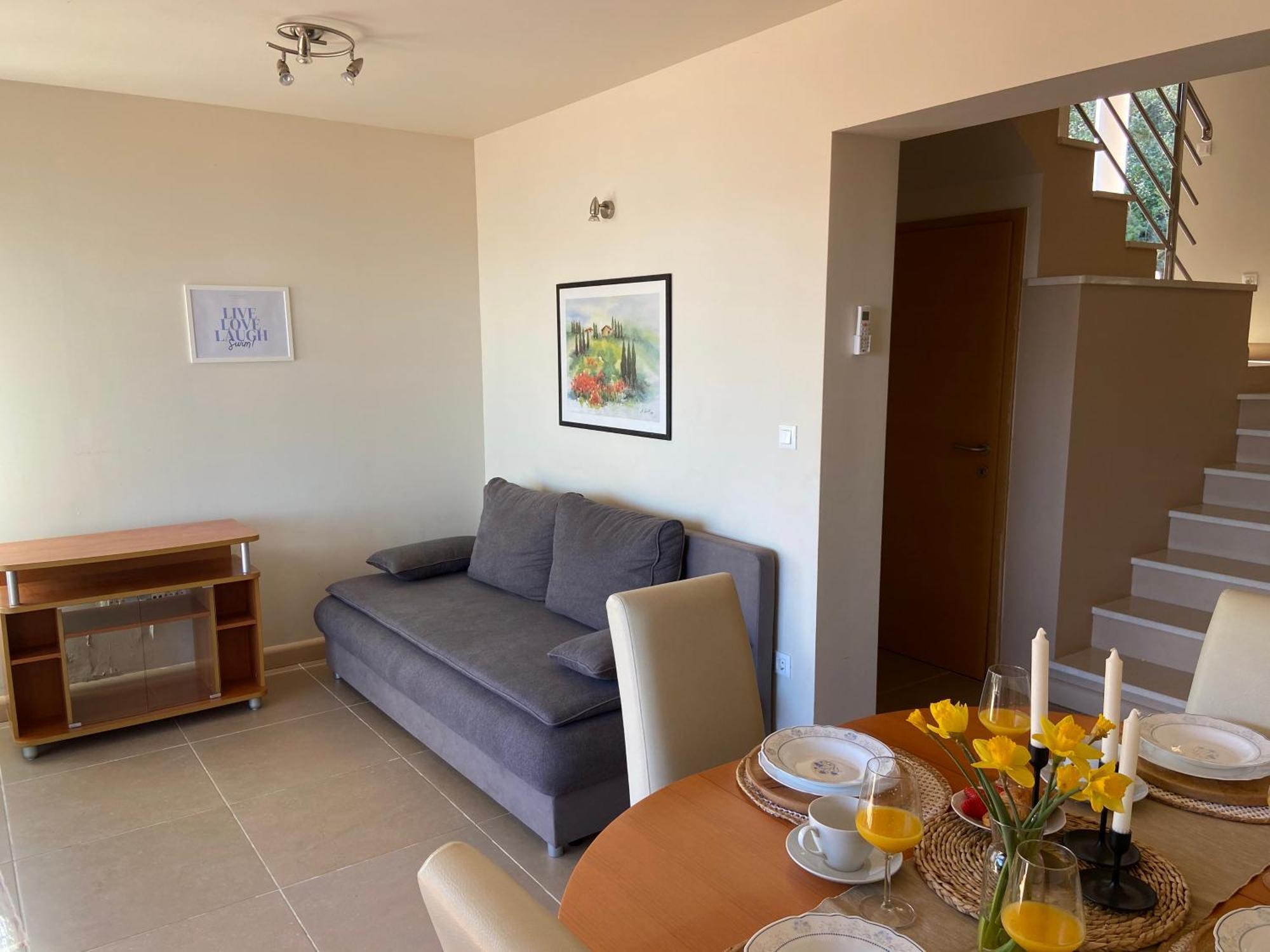 Savar Apartments Eva المظهر الخارجي الصورة
